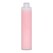 50 ml (wkład uzupełniający)
