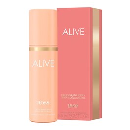 BOSS Alive - Dezodorant