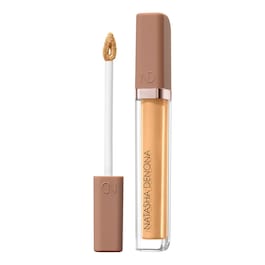Hy-Glam Concealer - Korektor rozświetlający image