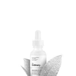 Alpha Arbutine 2% + HA – Serum przeciwko przebarwieniom