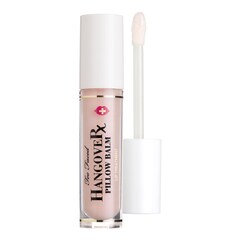 Hangover Pillow Balm - Balsam do ust, TOO FACED