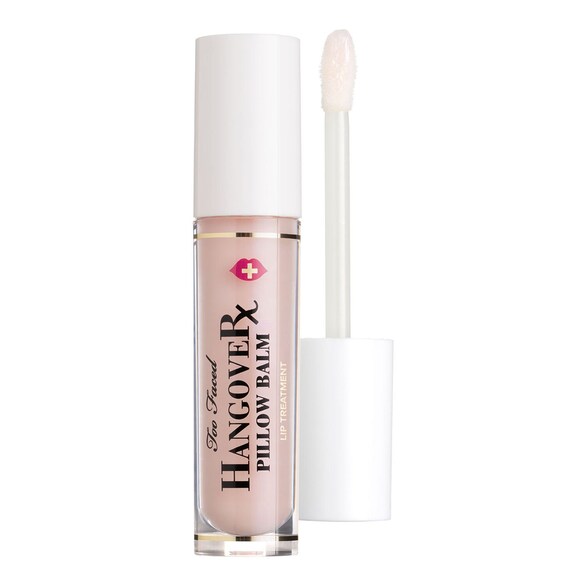 Hangover Pillow Balm - Balsam do ust, TOO FACED