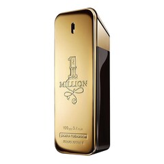 1 Million - Woda Toaletowa, PACO RABANNE