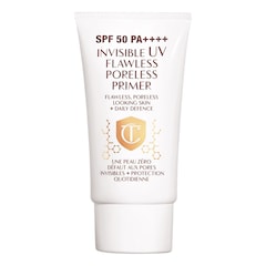 Invisible UV Flawless Poreless Primer - Baza pod makijaż, CHARLOTTE TILBURY
