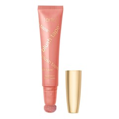 Blush Tape™ Liquid Blush - Płynny róż do policzków, TARTE