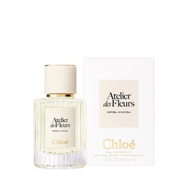 Atelier des Fleurs Herba Mimosa - Woda perfumowana