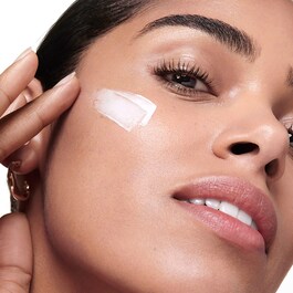 Essential Energy - Wkład do Hydration Activating Cream