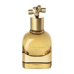 Knot - Woda Perfumowana, BOTTEGA VENETA