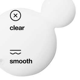 Anti-Blemish Solutions Blemish + Line Correcting Serum - Serum