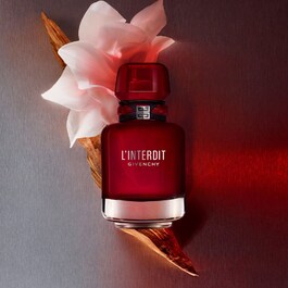 L'Interdit Rouge - Woda Perfumowana