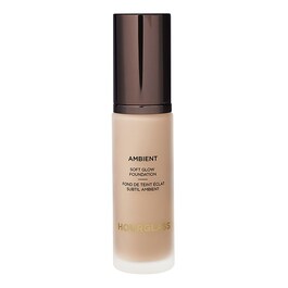 Hourglass - Ambient Soft glow - Podkład Rozświetlający - Ambient Soft glow Foundation 2.5 - Dla Kobiet