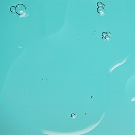 Selfless by Hyram Salicylic Acid and Sea Kelp - Serum przeciwzmarszczkowe
