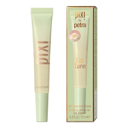 Pixi Lip Tone - Błyszczyk reagujący na pH ust image