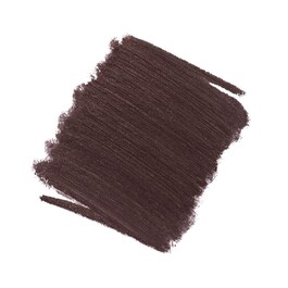 LE CRAYON YEUX - Precyzyjna kredka do oczu z pędzelkiem
