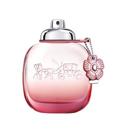 Coach Floral Blush - Woda perfumowana, COACH