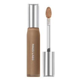 Haus Labs By Lady gaga - Triclone Skin Tech Hydrating Concealer With Fermented Arnica - Korektor - 34 Medium golden - Dla Kobiet