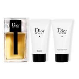 Dior Homme - Zestaw Prezentowy dla Niego