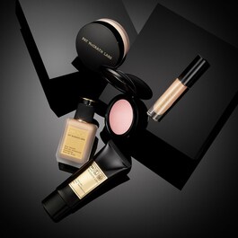 Skin Fetish: Sublime Perfection - puder pod oczy