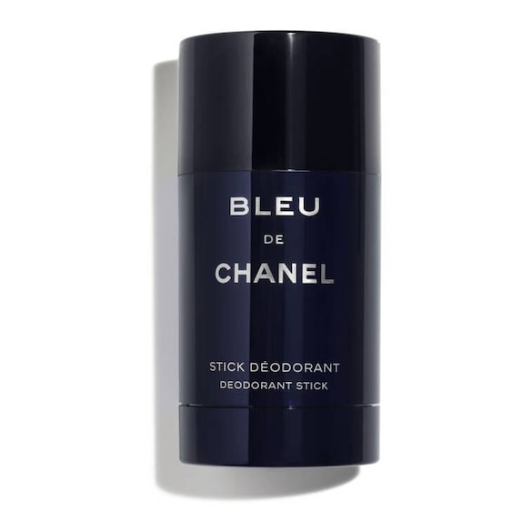 BLEU DE CHANEL - Dezodorant W Sztyfcie, CHANEL