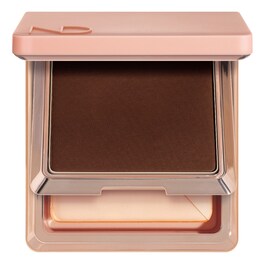 Natasha Denona - Hy-glam Powder Foundation - Pudrowy Podkład - Hy-glam Powder Foundation Np16 - Dla Kobiet