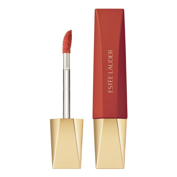 Pure Color Whipped Matte - Pomadka matowa, ESTÉE LAUDER