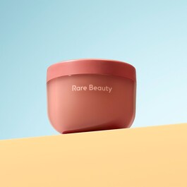 Find Comfort Awaken Confidence Bouncy Body Creme - Krem do ciała