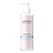 150 ml