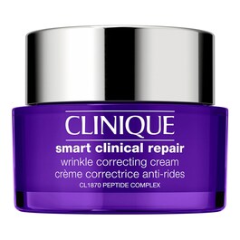 Smart Clinical Repair™ Wrinkle Correcting Cream - Krem do twarzy