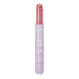 Tarte - Maracuja Juicy Lip Vinyl - Błyszczyk Do Ust O Wysokim Połysku - Maracuja Juicy Lip Vinyl - Shmr Mixed Be - Dla Kobiet