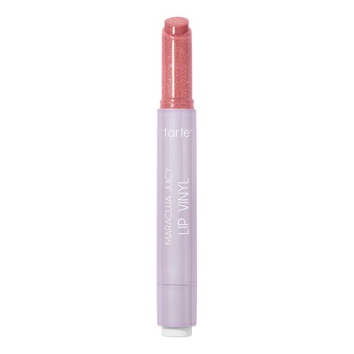 Tarte - Maracuja Juicy Lip Vinyl - Błyszczyk Do Ust O Wysokim Połysku - Maracuja Juicy Lip Vinyl - Shmr Mixed Be - Dla Kobiet