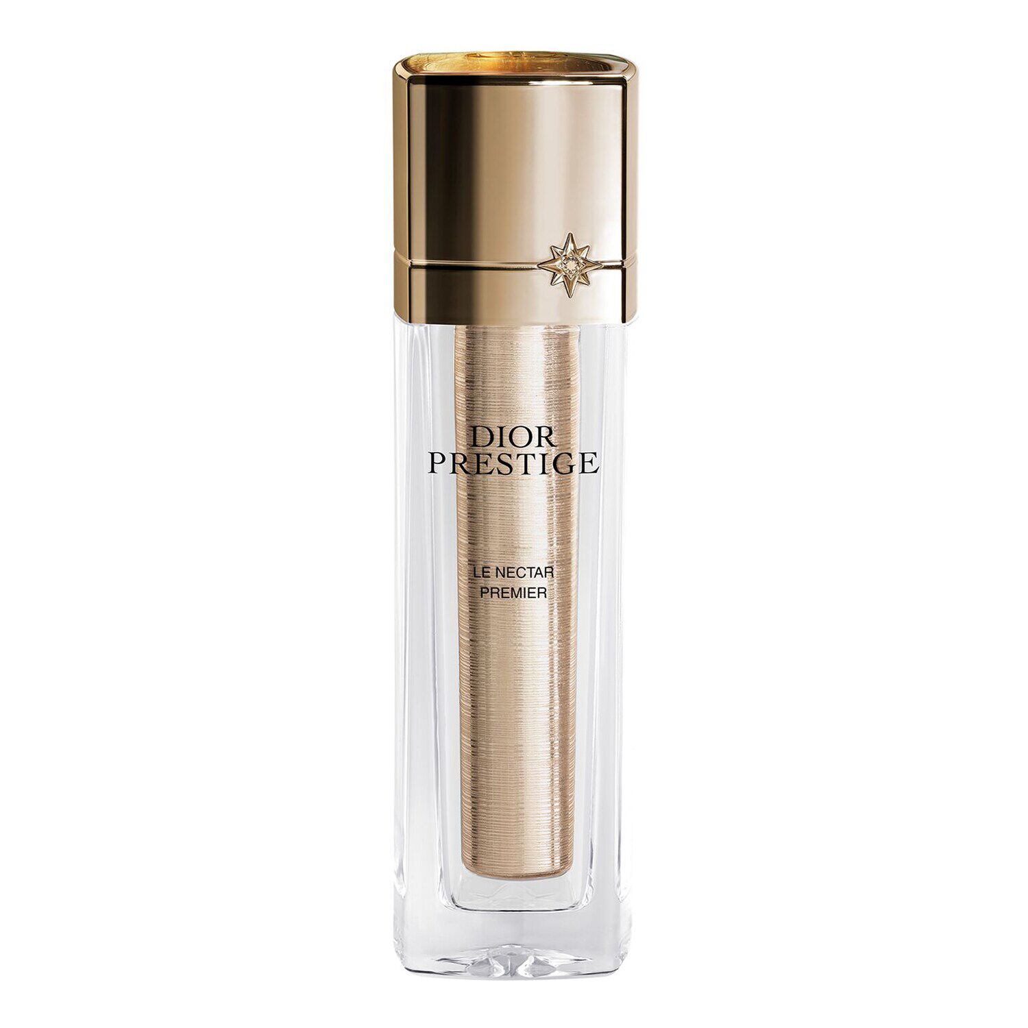 Dior prestige nectar clearance