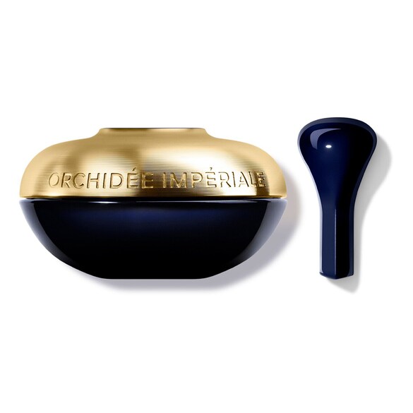 ORCHIDÉE IMPÉRIALE - Krem pod oczy, GUERLAIN