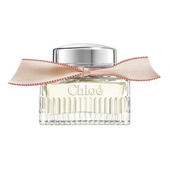 Lumineuse - Woda perfumowana, CHLOÉ