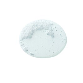 Anti Blemish Solutions - Oczyszczający żel do twarzy