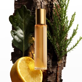 Costa Azzurra - Woda perfumowana w formacie podróżnym