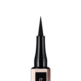 Idôle Liner – ultraprecyzyjny wodoodporny eyeliner