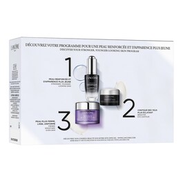 Genifique Starter Kit - Zestaw podarunkowy
