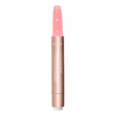 Maracuja Juicy Shift Lip Plumper - Ujędrniający błyszczyk w balsamie, TARTE