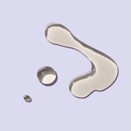 Oil Concentrate Bio Retinoid™ – Olejek do twarzy