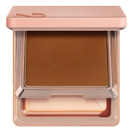 Natasha Denona - Hy-glam Powder Foundation - Pudrowy Podkład - Hy-glam Powder Foundation Np14 - Dla Kobiet