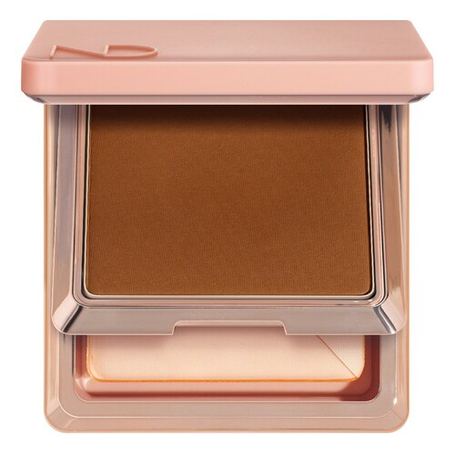 Natasha Denona - Hy-glam Powder Foundation - Pudrowy Podkład - Hy-glam Powder Foundation Np14 - Dla Kobiet