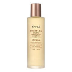 Kombucha Facial Treatment Essence - Esencja z kombuczą i antyoksydantami, FRESH