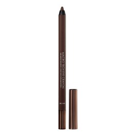 Natasha Denona - Macro Tech - Kredka Do Oczu - Eye Liner Pencil Macro Tech - Brown - Dla Kobiet