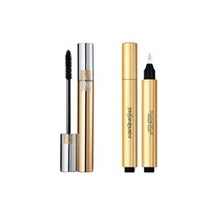 Ikony YSL, YVES SAINT LAURENT