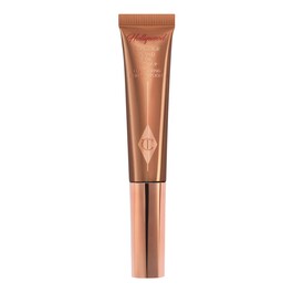Hollywood Contour Wand - Fluid do konturowania