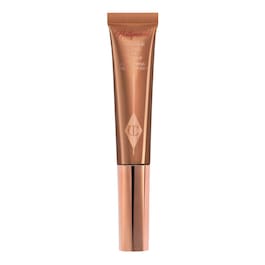 Hollywood Contour Wand - Fluid do konturowania image