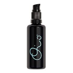Oio Lab INTERCELLULAR - Longevity Serum do Twarzy , OIO LAB