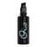 50 ml