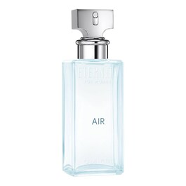 Eternity Air for Women - Woda toaletowa