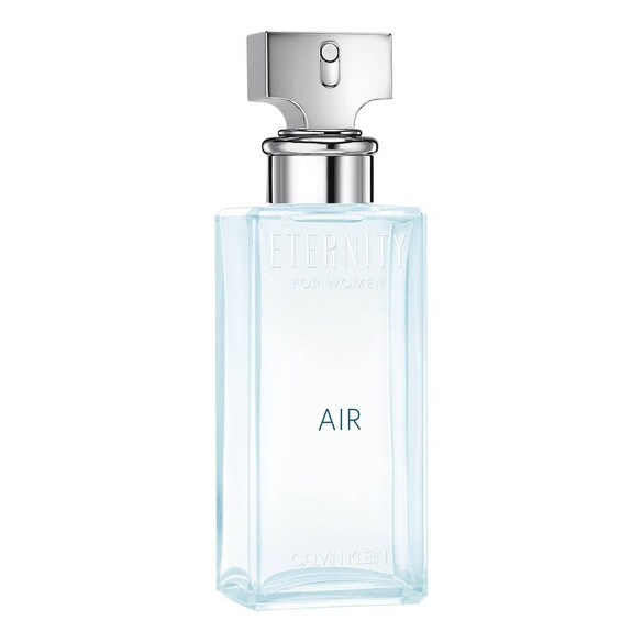 Eternity Air for Women - Woda toaletowa, CALVIN KLEIN